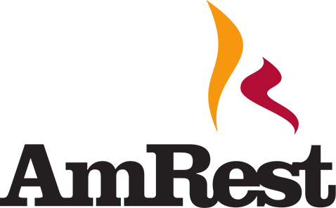 AmRest